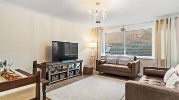 Apartment | 2 bedrooms