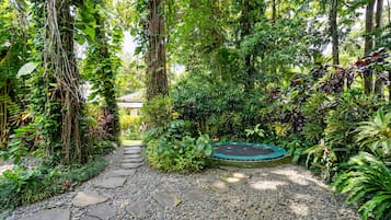 Taman