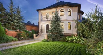 Testng. Import data into Lodgix