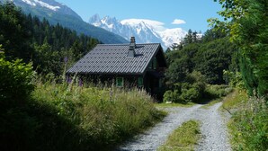 Eksteriør