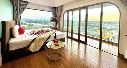 Cat Tuong Hotel
