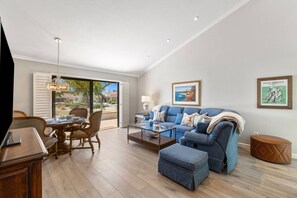 Unclassified image, 5 of 43, button