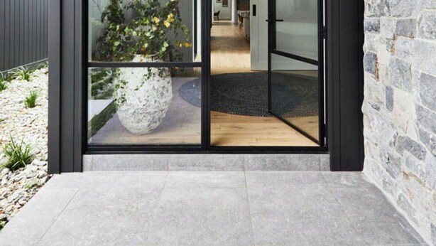 Unclassified image, 1 of 54, button - Luxury Villas Flinders Retreat (With Car Parking) (Flinders)