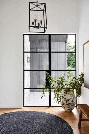 Interior - Luxury Villas Flinders Retreat (With Car Parking) (Flinders)