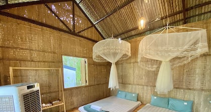 Hide Away Homestay