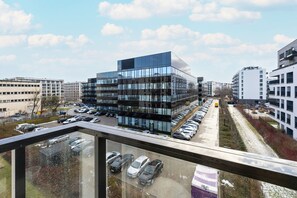 숙박 시설 구내