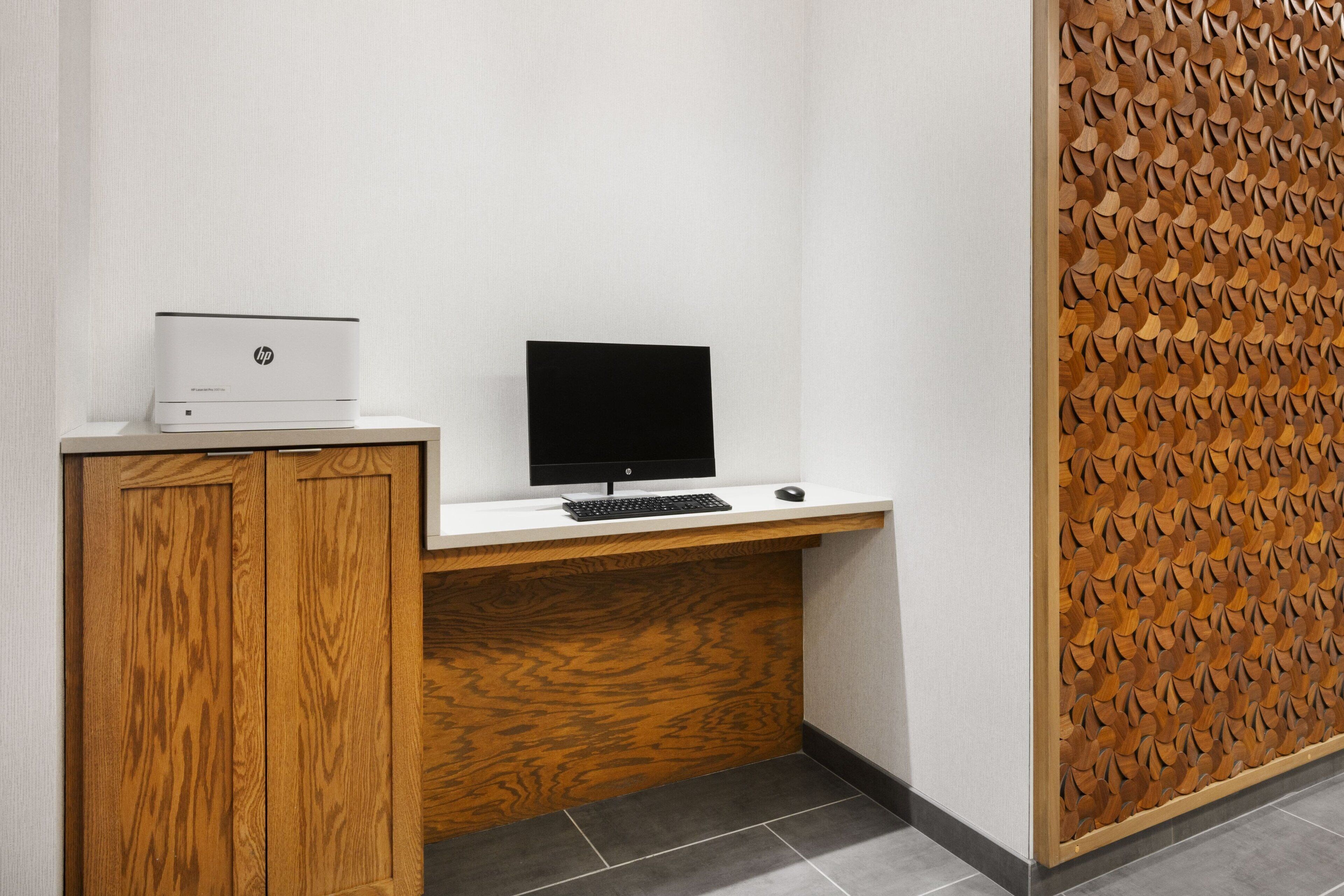 Foto - Fairfield by Marriott Inn & Suites Orlando at Millenia