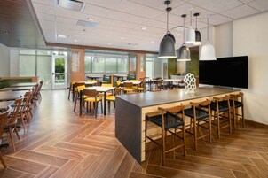 Lobbylounge