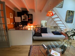 TV connectée, écrans d'ordinateur