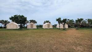 Ropa de cama