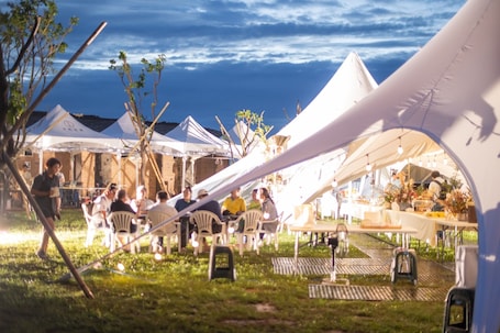 Servicio de la propiedad