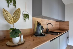 Habitación familiar | Decoración individual, mobiliario individual, escritorio