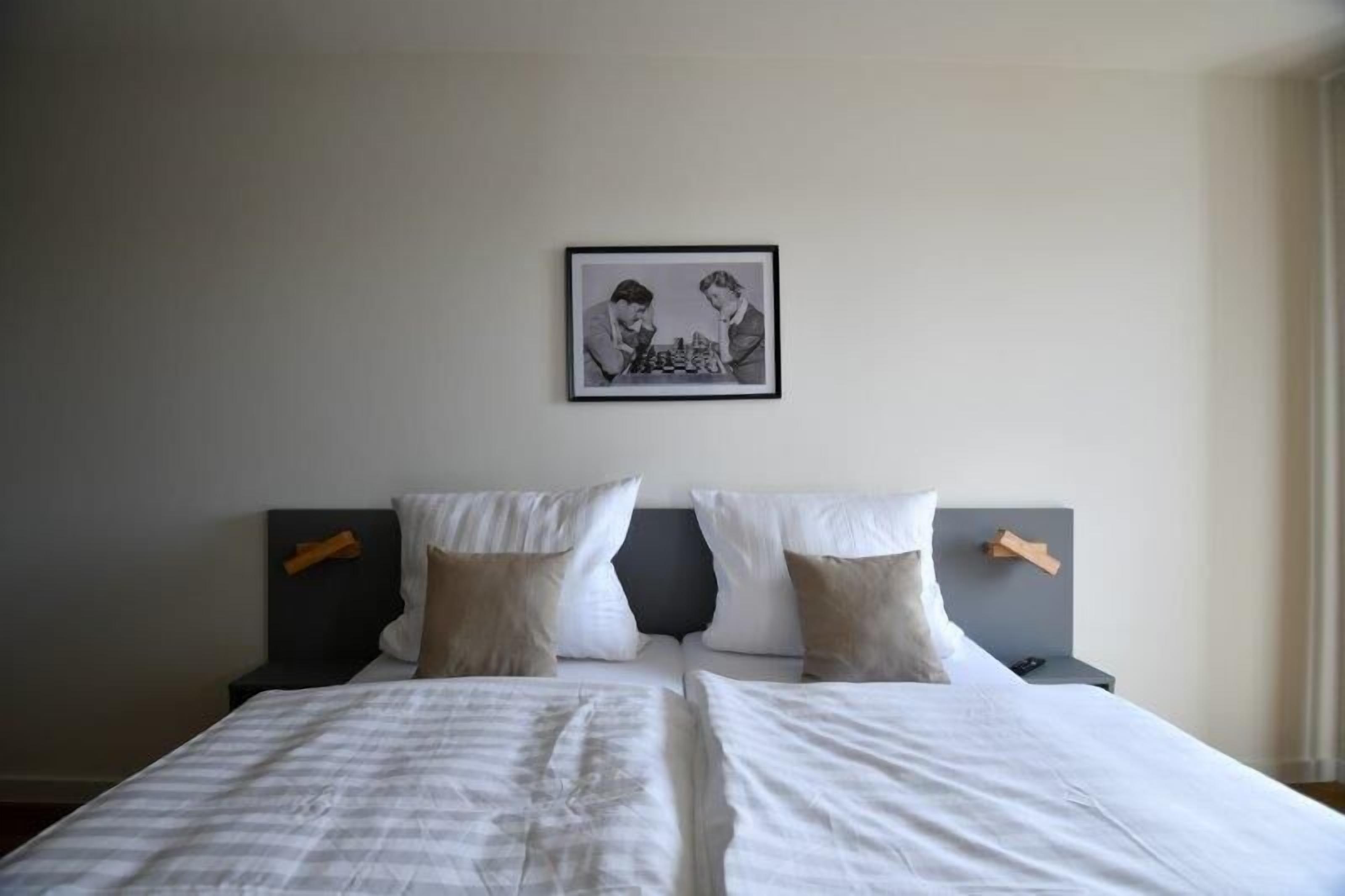 Kamer