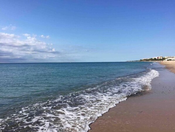 Playa