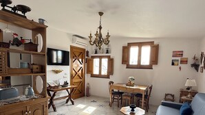 تلفزيون ذكي، كُتُب