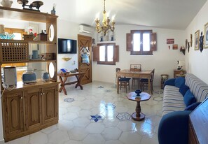 智能電視、書籍