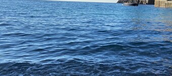Casa Vacanza Resta cu mme Praiano