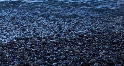 Casa Vacanza Resta cu mme Praiano