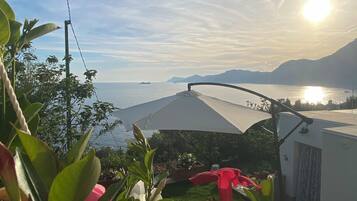 DĂ©tail de lâextĂ©rieur