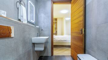 Kamar mandi