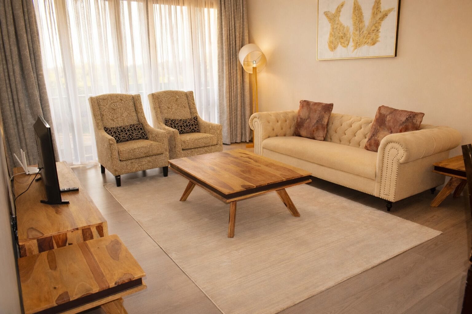 Classic Studio Suite