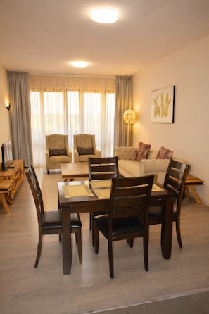 Classic Studio Suite