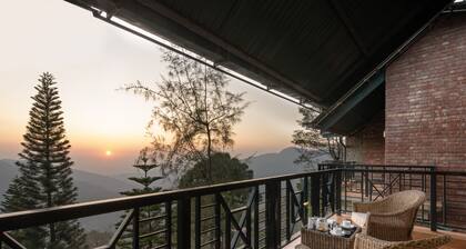 Baikunth Resorts by Leisure Hotels