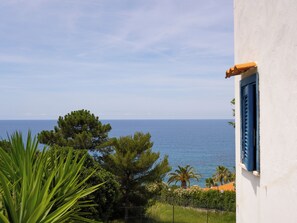 Exterior - Hotel San Daniele (Diamante)