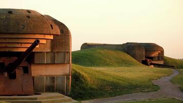 Site dâintĂ©rĂȘt