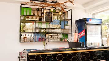 Bar (na propriedade)
