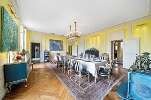Servei de restauració