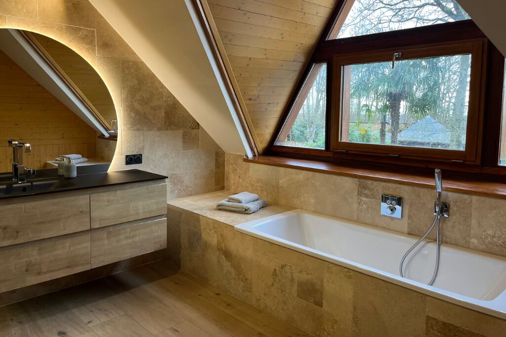 Kamar mandi