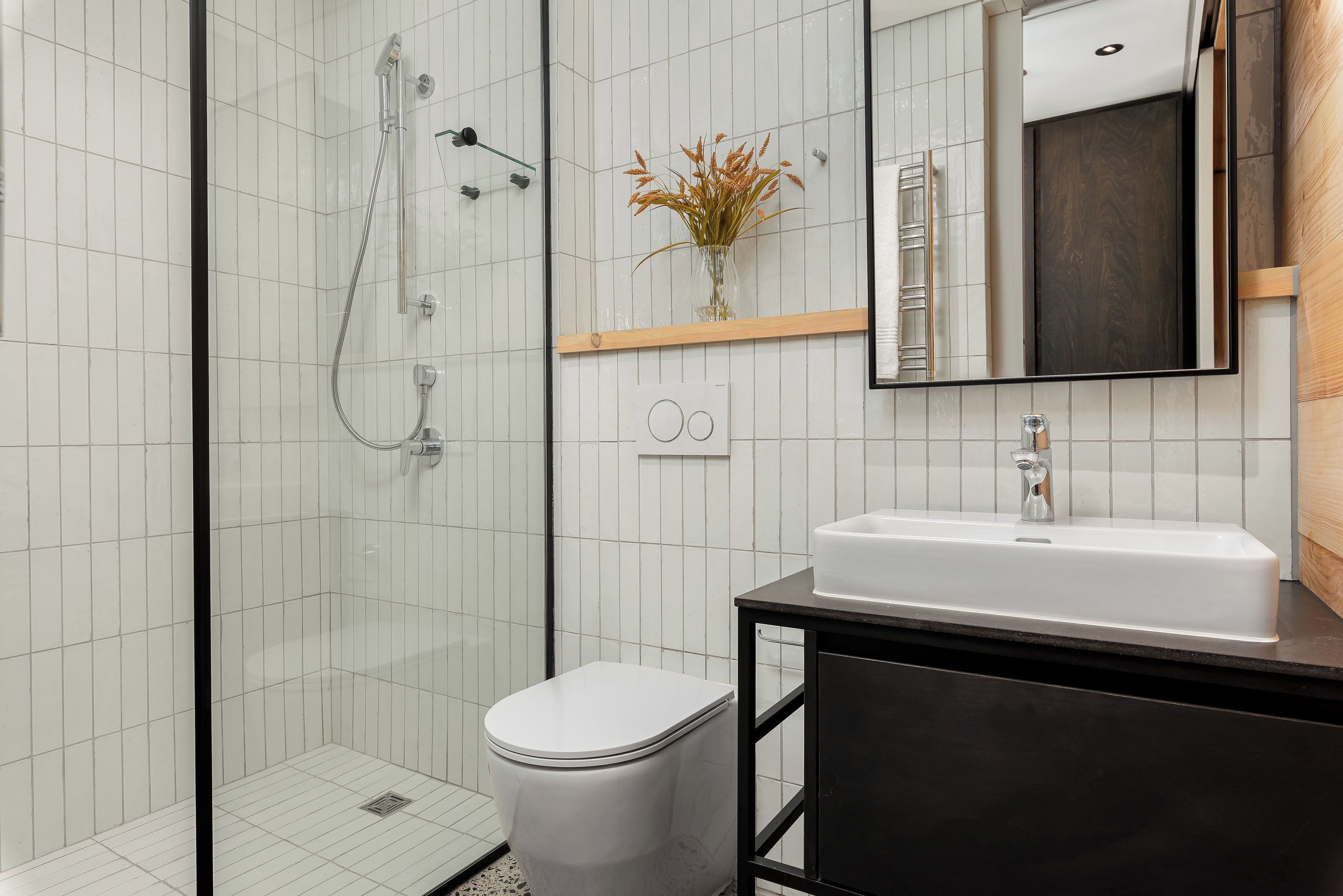 Foto - Neighbourgood 84 Harrington