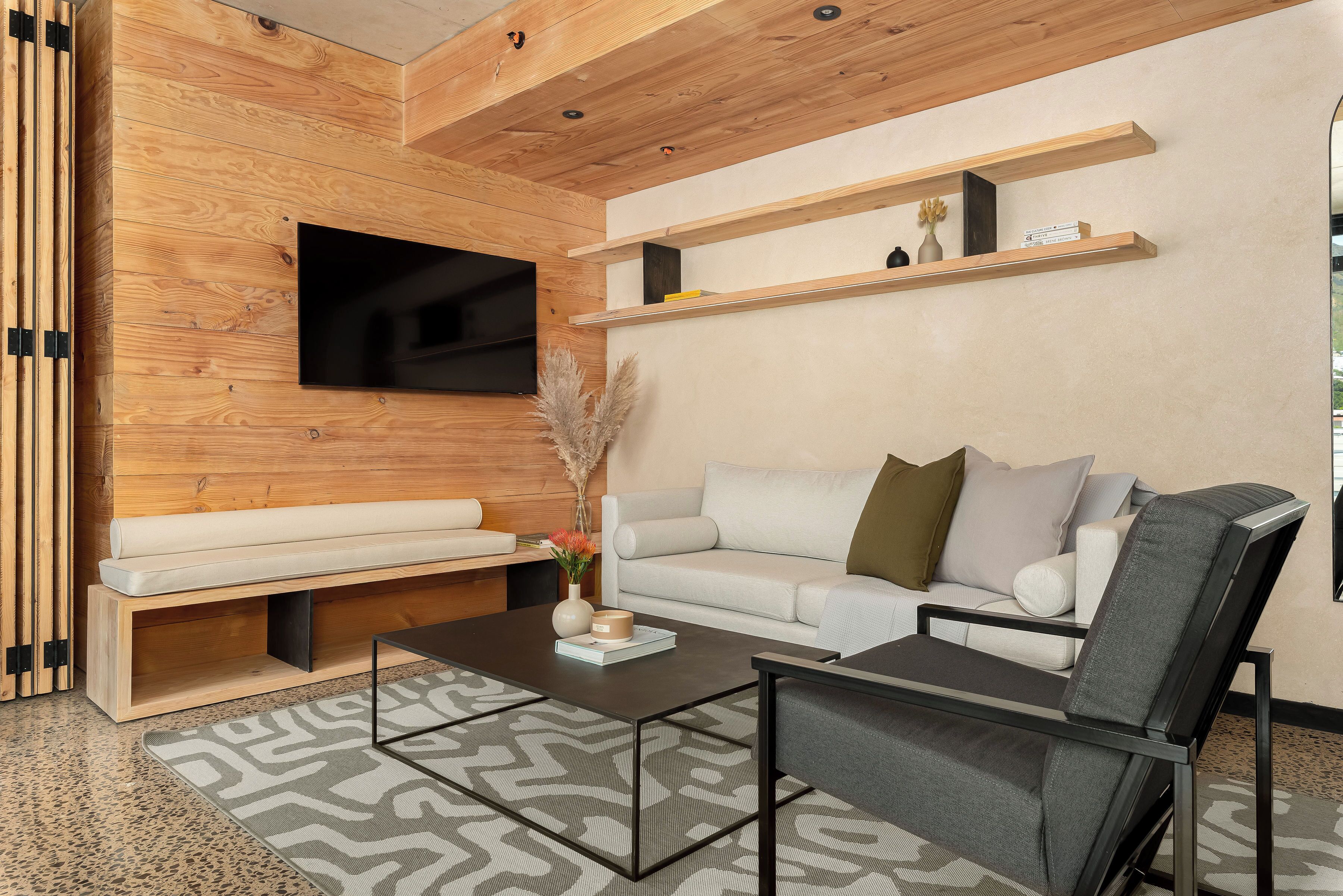 Foto - Neighbourgood 84 Harrington