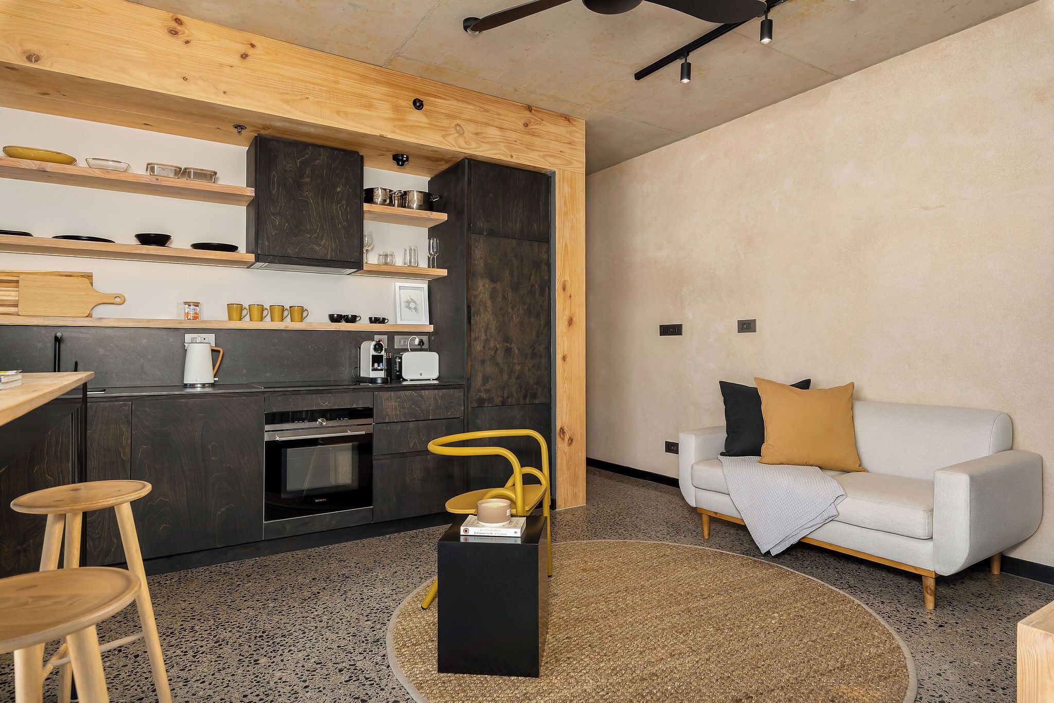 Foto - Neighbourgood 84 Harrington