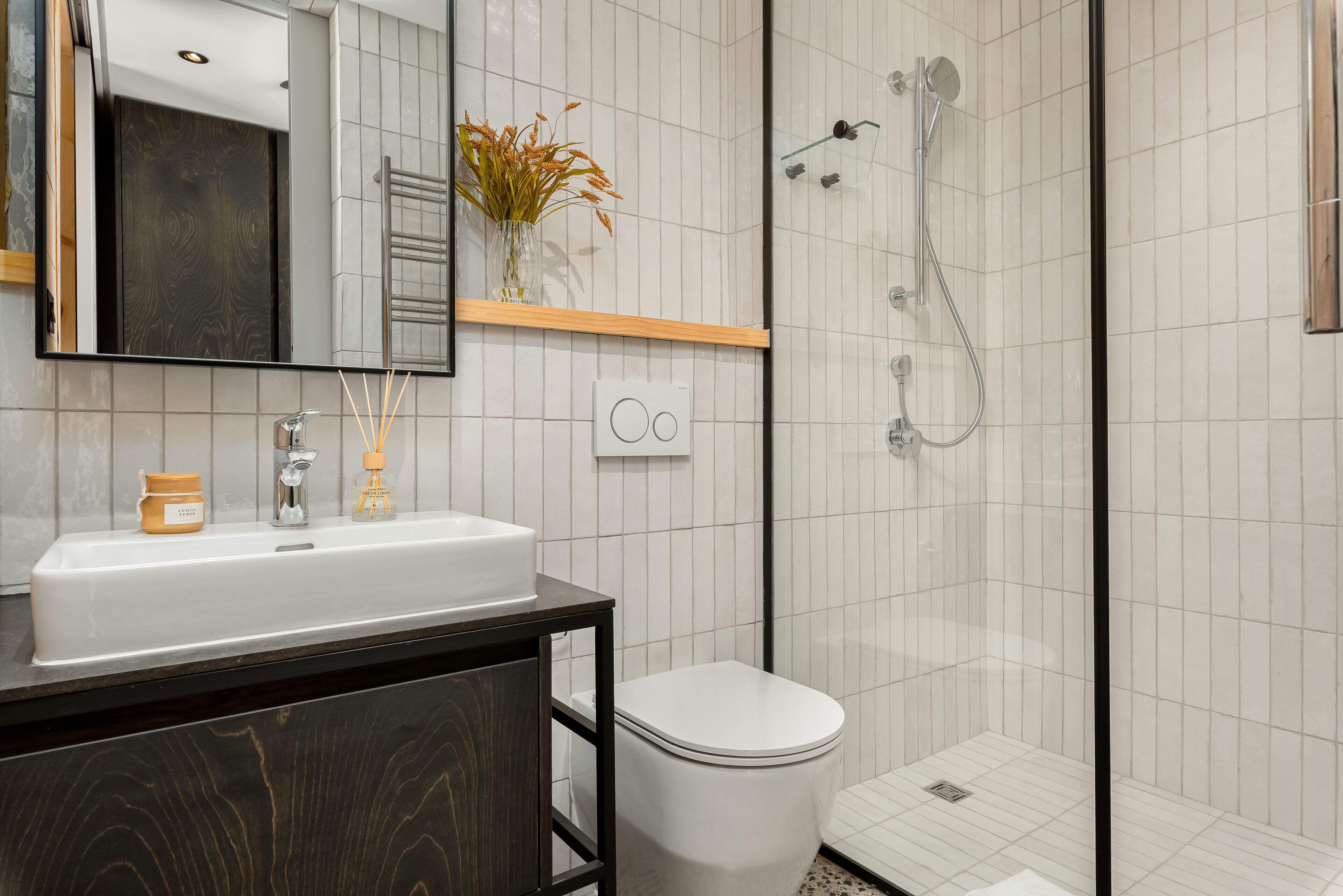 Foto - Neighbourgood 84 Harrington