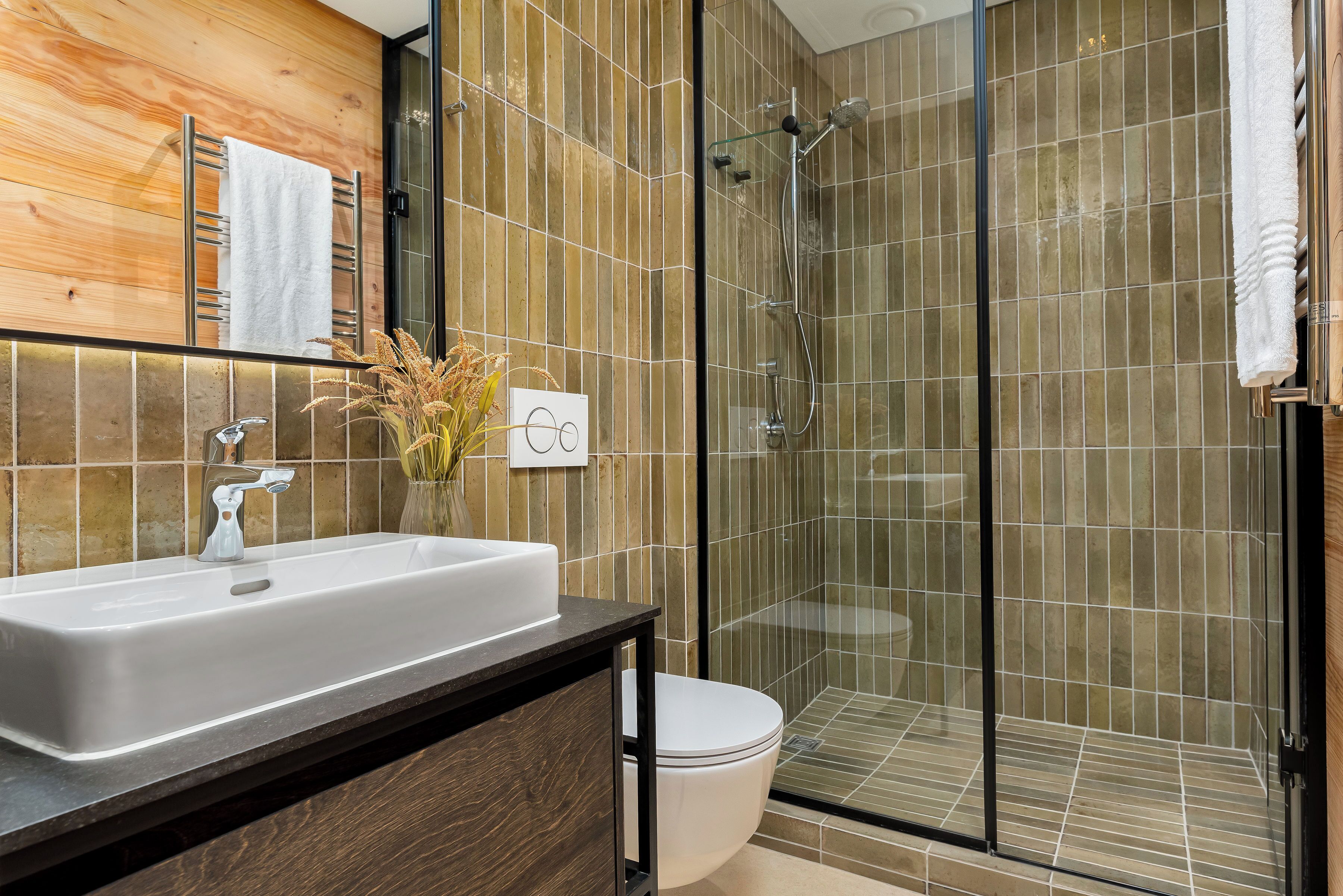 Foto - Neighbourgood 84 Harrington