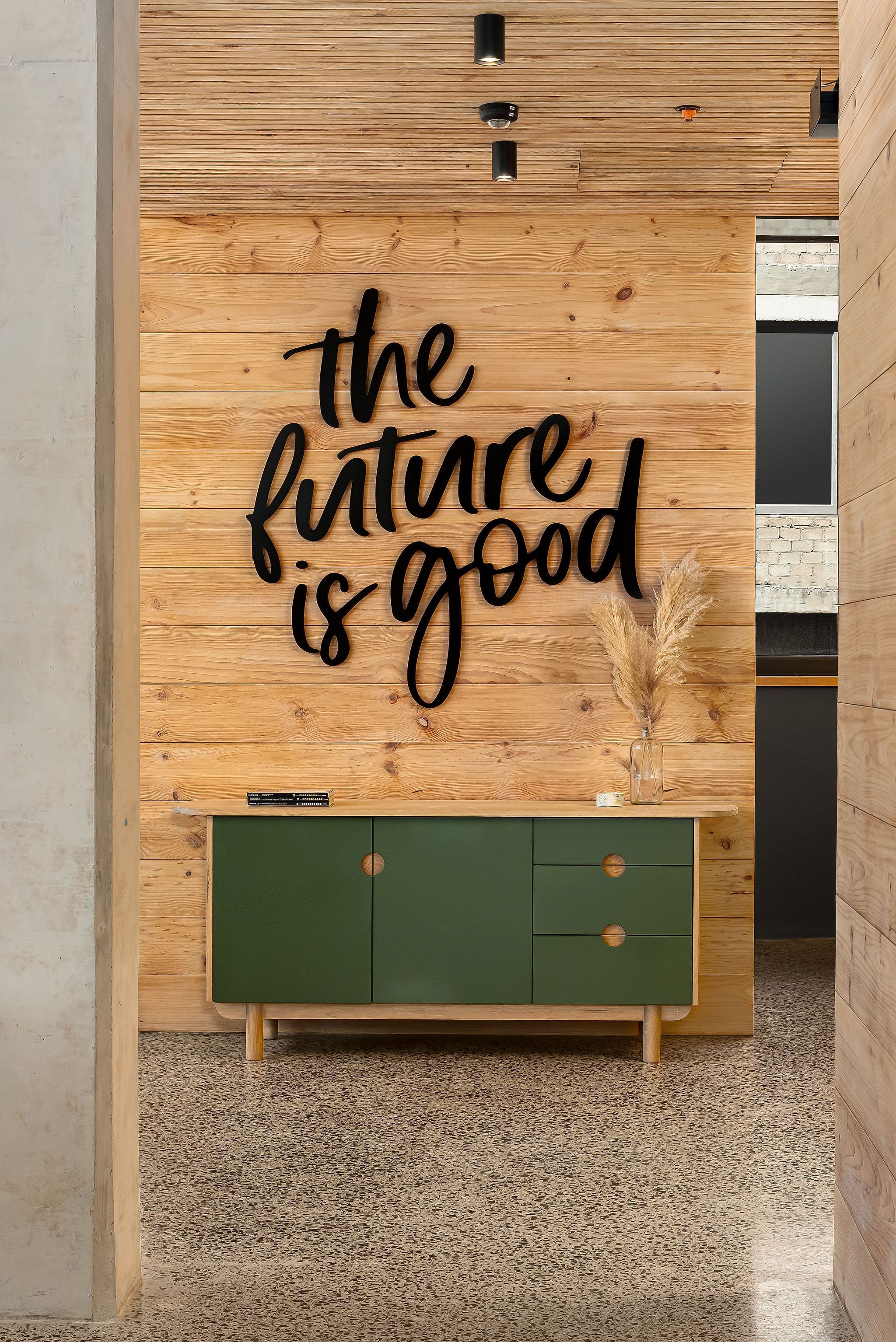 Foto - Neighbourgood 84 Harrington