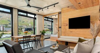 Neighbourgood Harrington