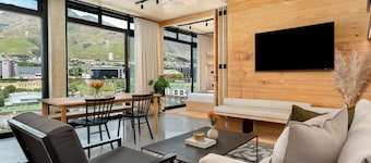 Neighbourgood Harrington