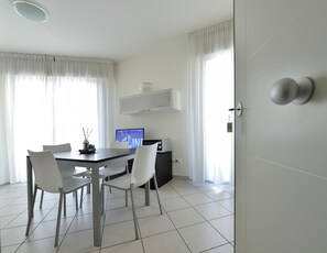 Apartemen | 1 kamar tidur