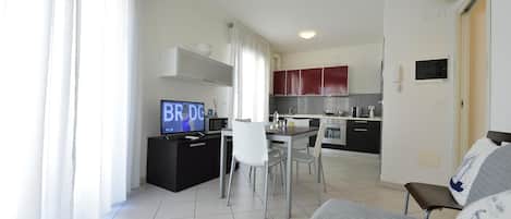 Apartment | 1 bedroom