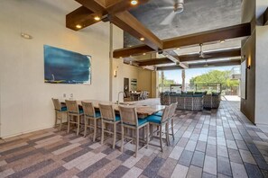 Interior - Modern CozySuites on the Town Lake waterfront! 16 (Tempe)