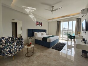 1 chambre, draps en coton égyptien, literie de qualité supérieure