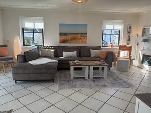 Smart TV, reproductor de DVD y estéreo 