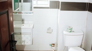 حمام