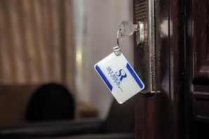 Exterior - SKYROCK HOTELS LIMITED (Lagos)