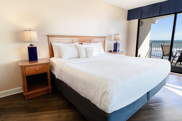 Internet, bed sheets