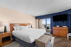 Internet, bed sheets