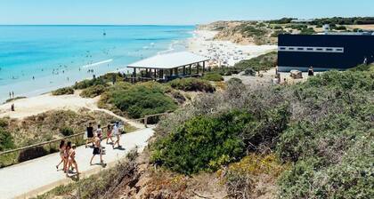 Ponderosa - McLaren Vale